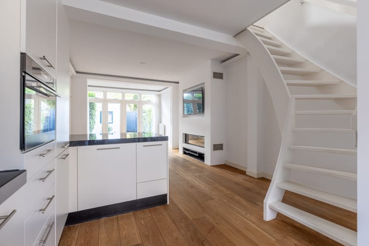 Foto 4 van Cattenhagestraat 75