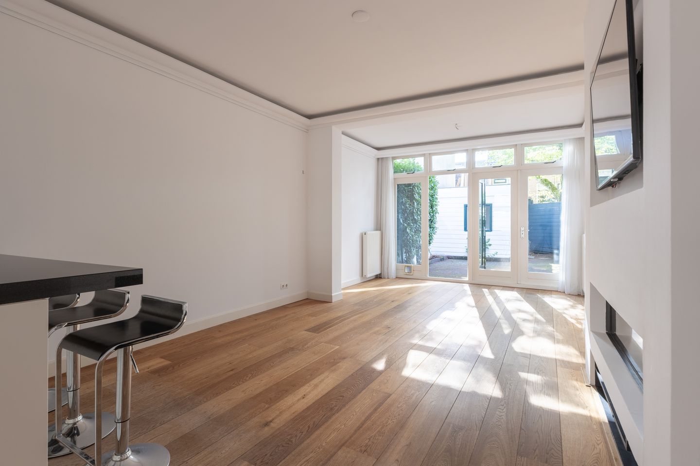 Foto 5 van Cattenhagestraat 75