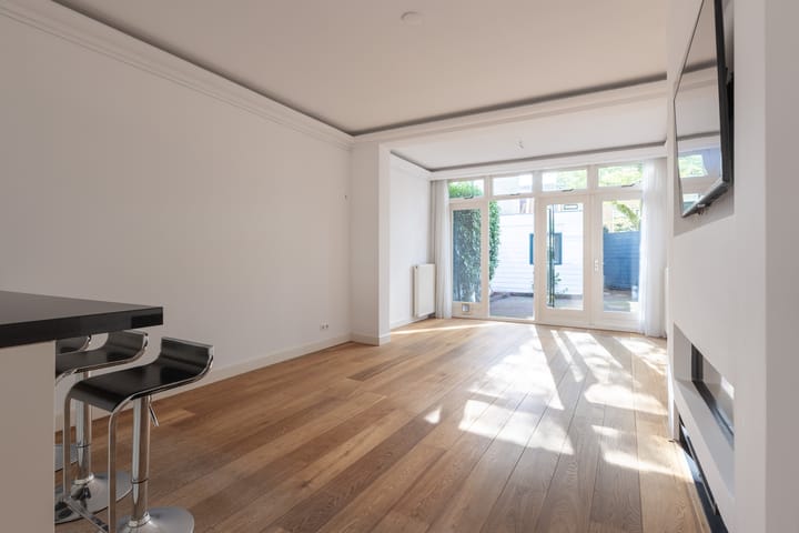 Foto 5 van Cattenhagestraat 75