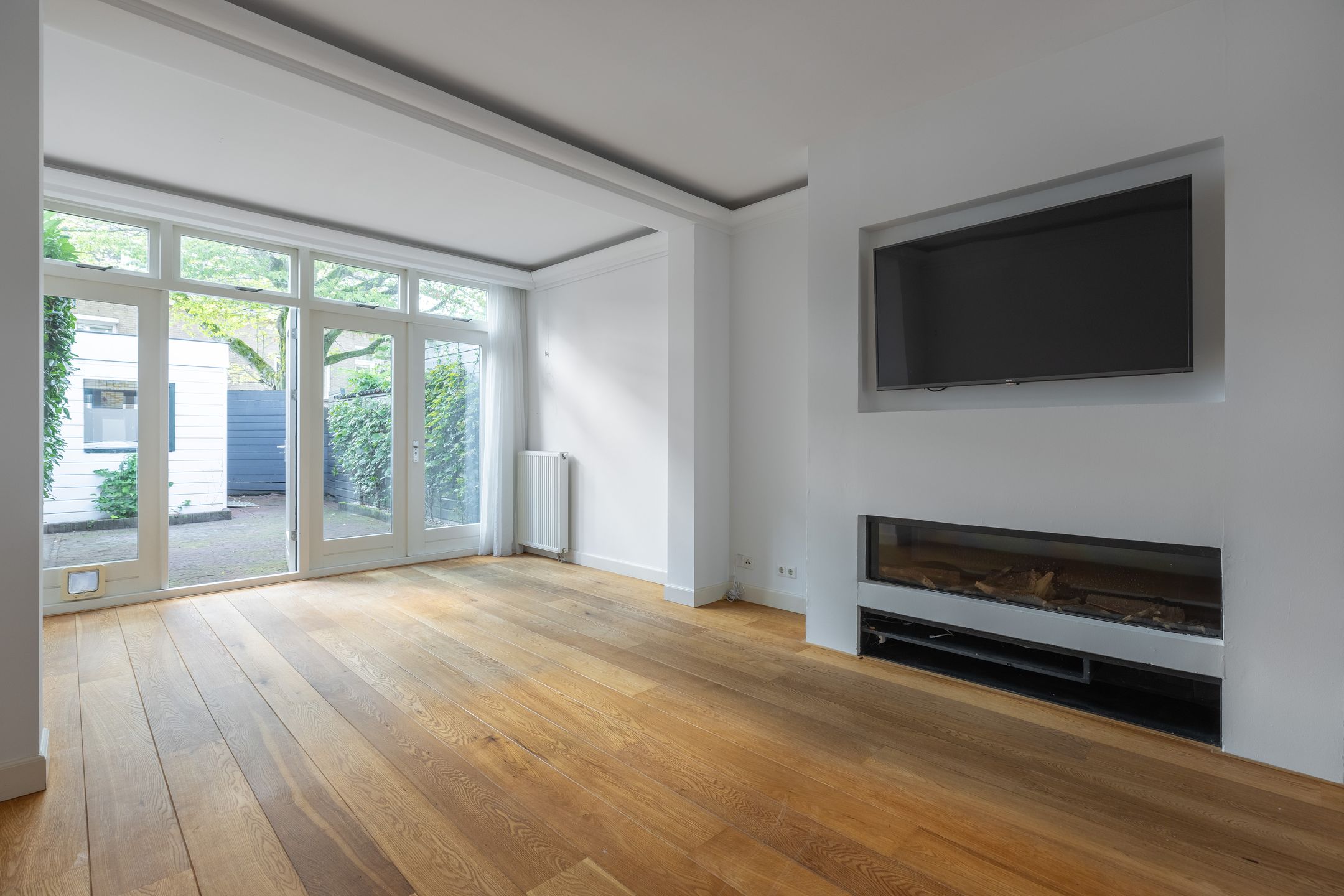 Foto 6 van Cattenhagestraat 75