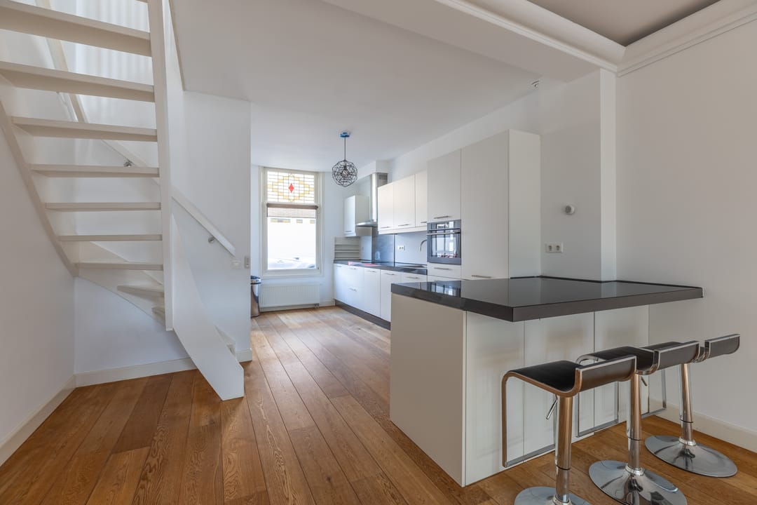 Foto 7 van Cattenhagestraat 75