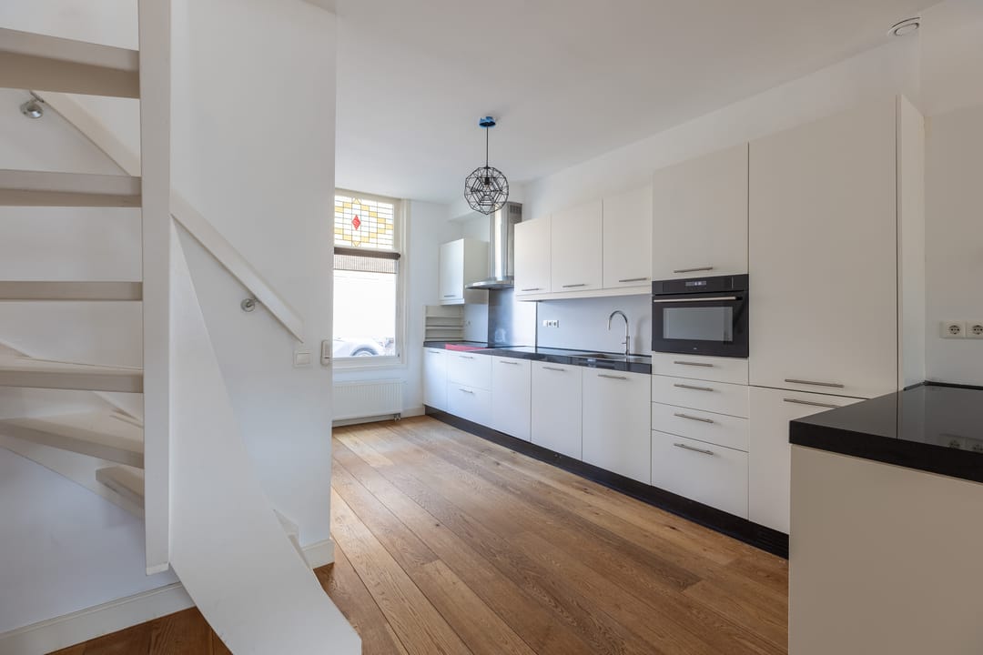 Foto 8 van Cattenhagestraat 75