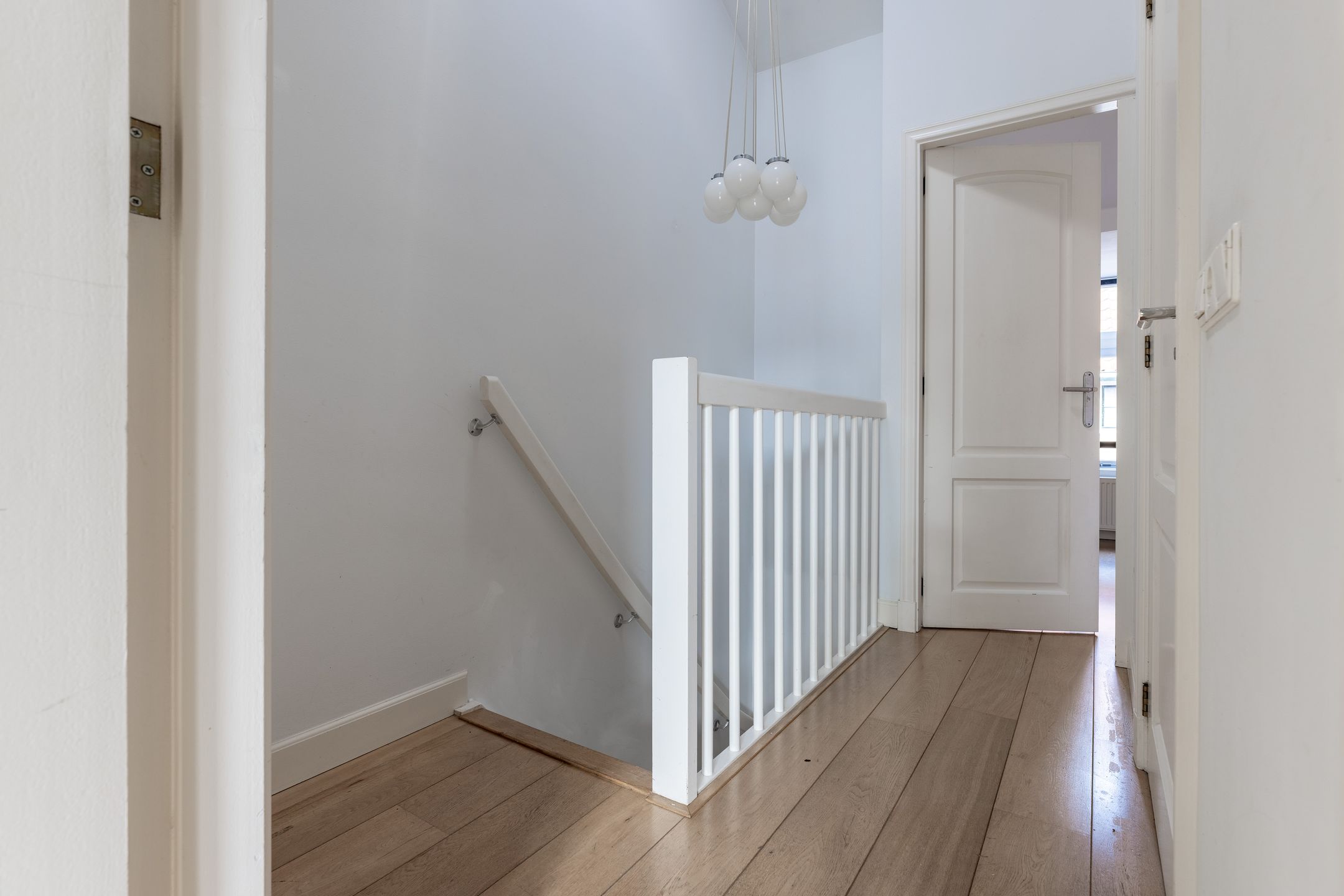 Foto 9 van Cattenhagestraat 75