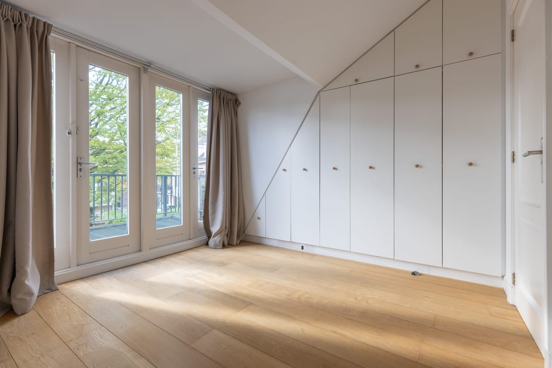 Foto 11 van Cattenhagestraat 75