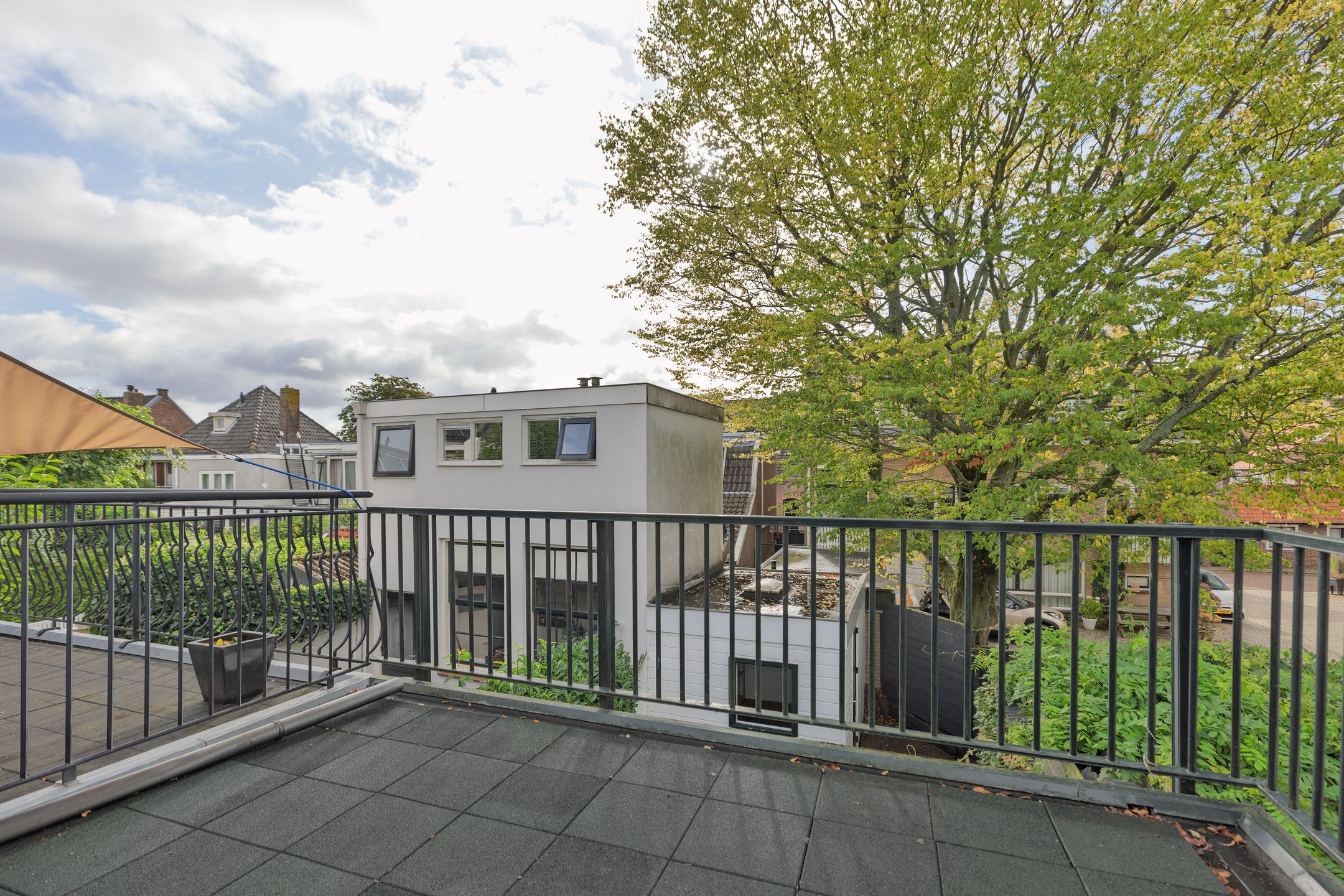 Foto 12 van Cattenhagestraat 75