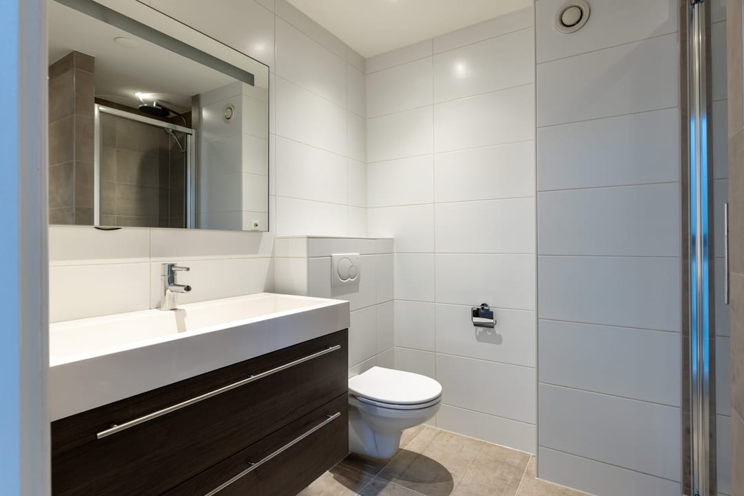 Foto 17 van Cattenhagestraat 75