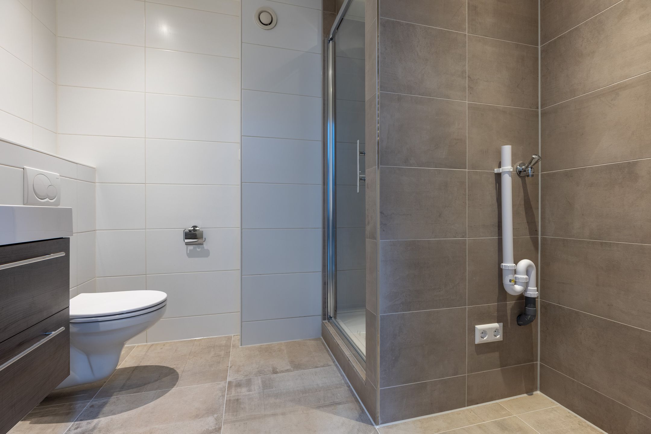 Foto 18 van Cattenhagestraat 75