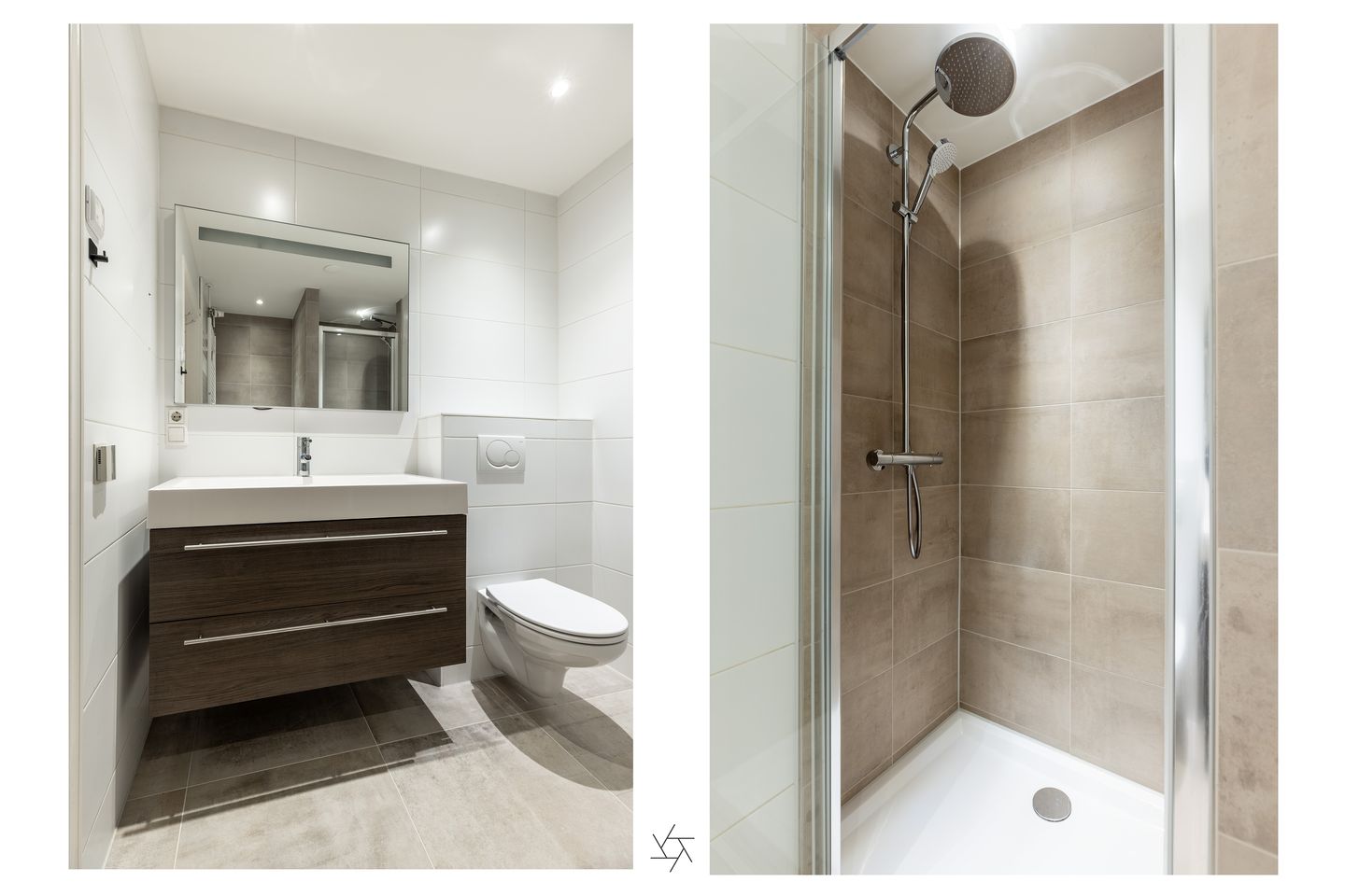 Foto 19 van Cattenhagestraat 75