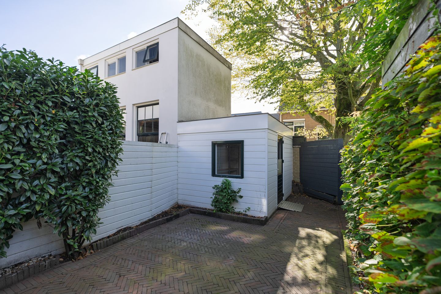 Foto 20 van Cattenhagestraat 75