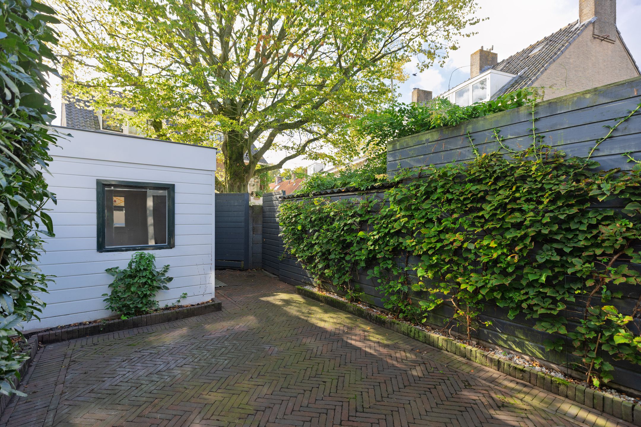 Foto 21 van Cattenhagestraat 75