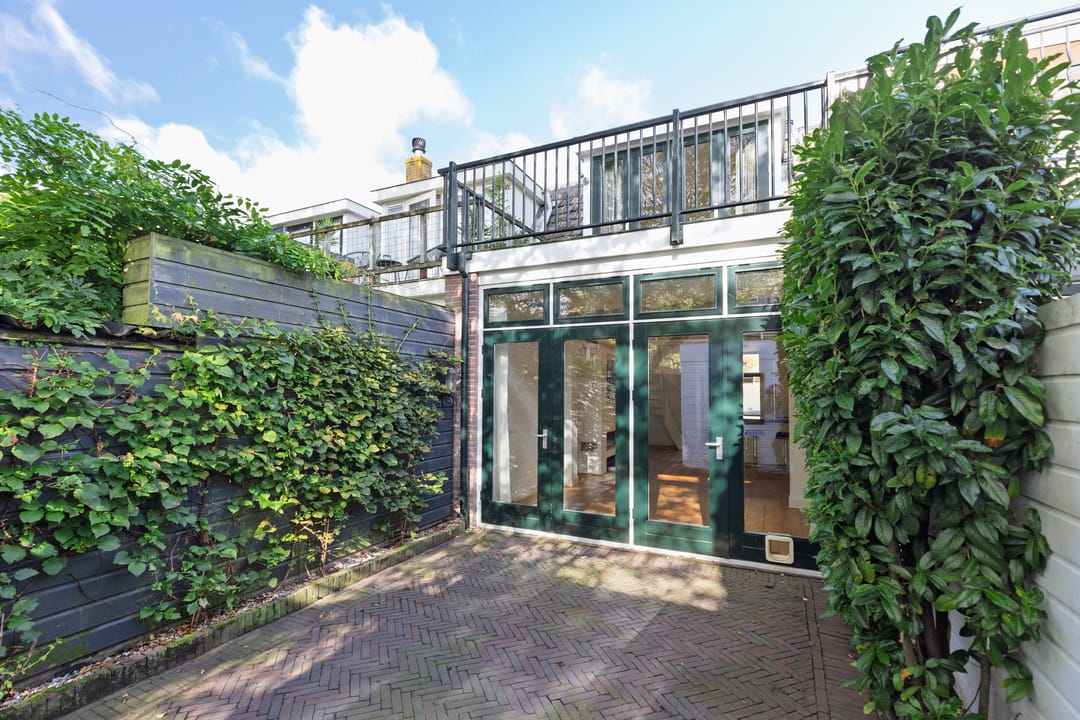 Foto 22 van Cattenhagestraat 75