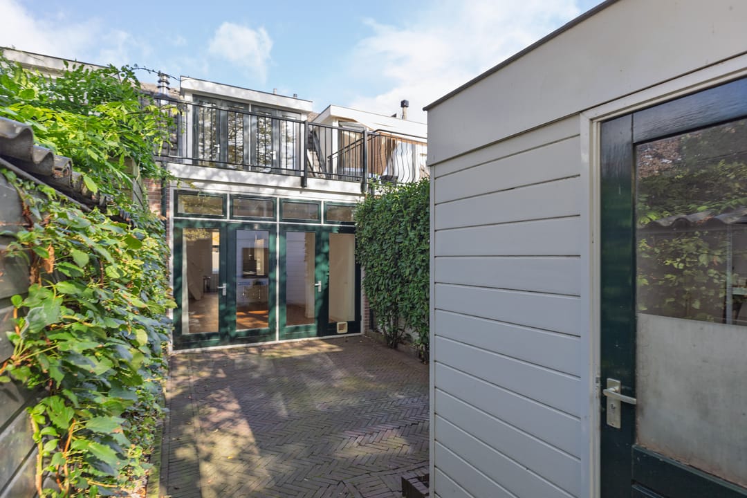 Foto 23 van Cattenhagestraat 75