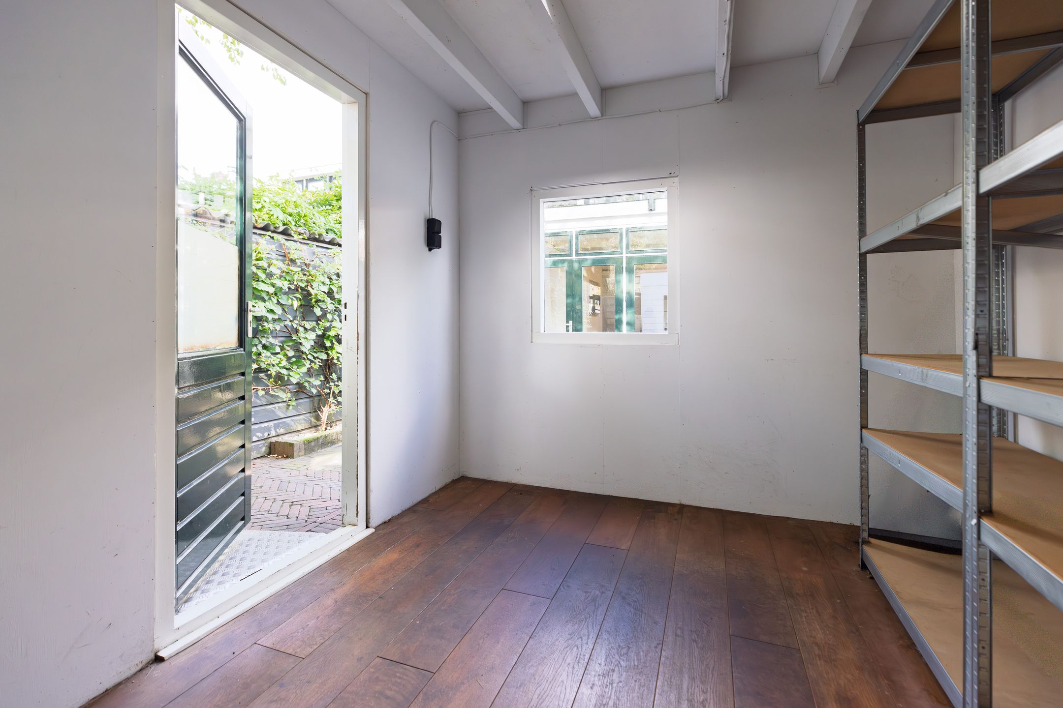 Foto 24 van Cattenhagestraat 75