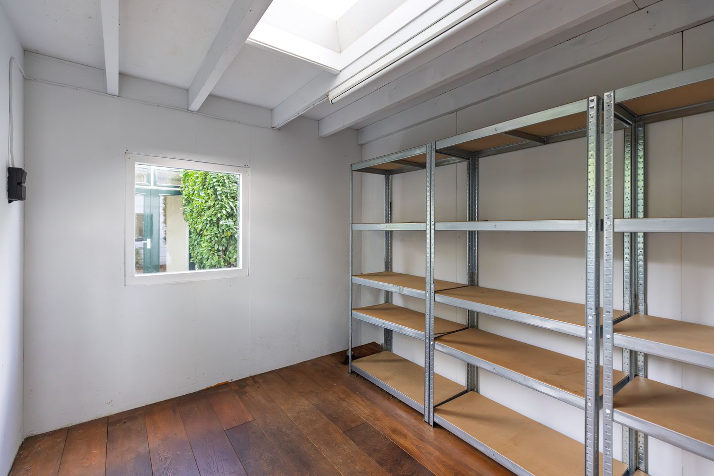 Foto 25 van Cattenhagestraat 75