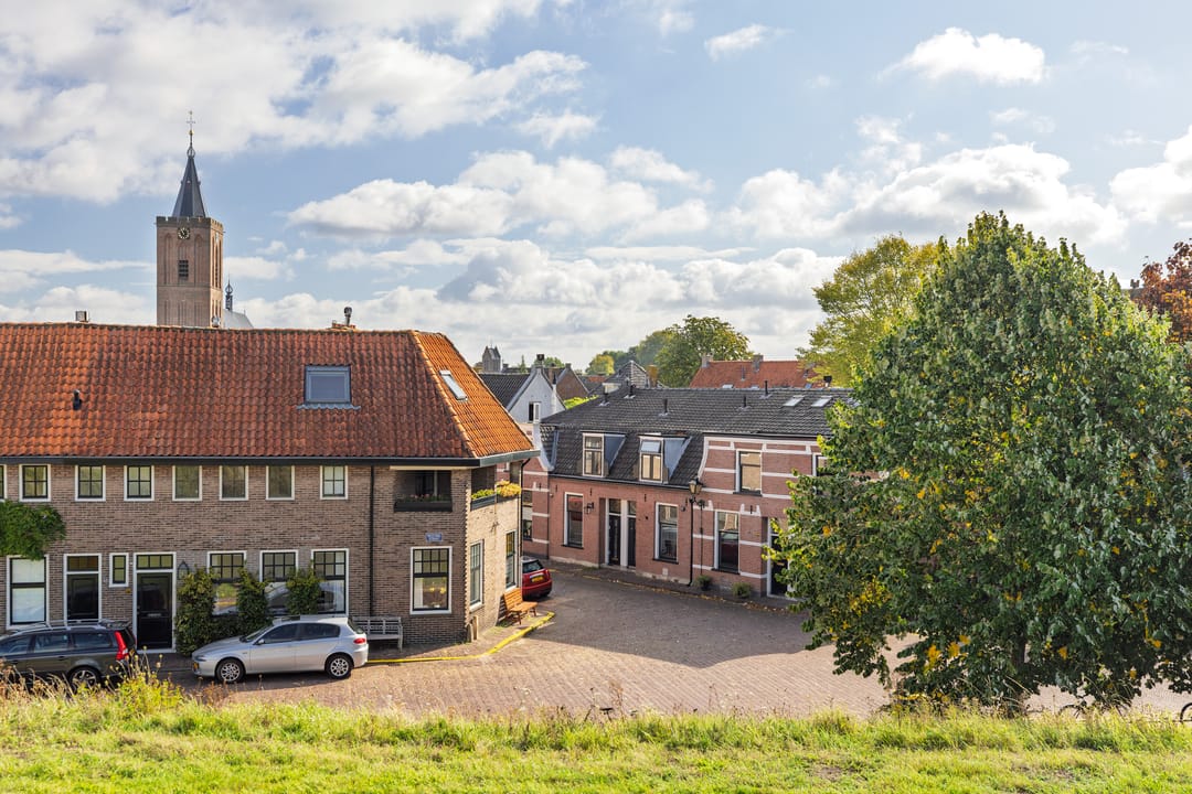 Foto 26 van Cattenhagestraat 75