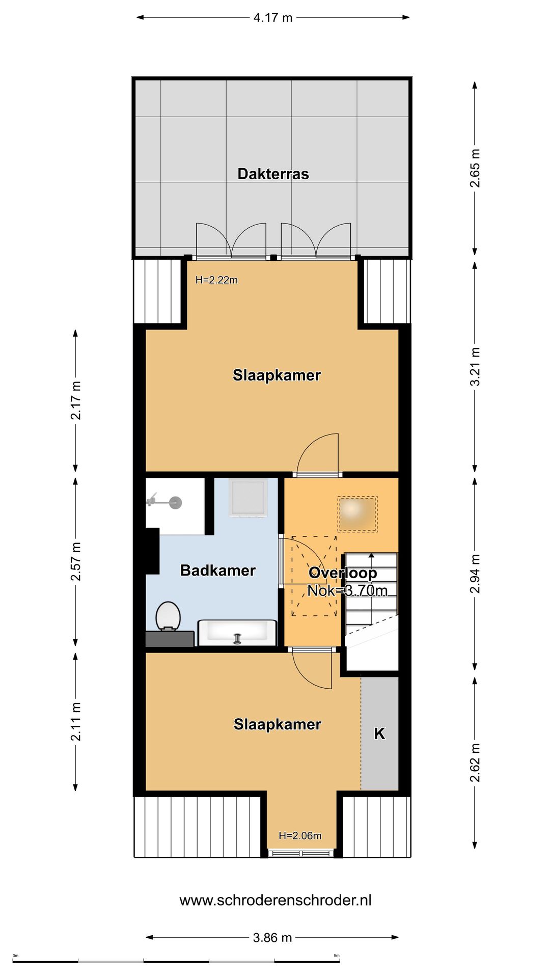 Foto 31 van Cattenhagestraat 75