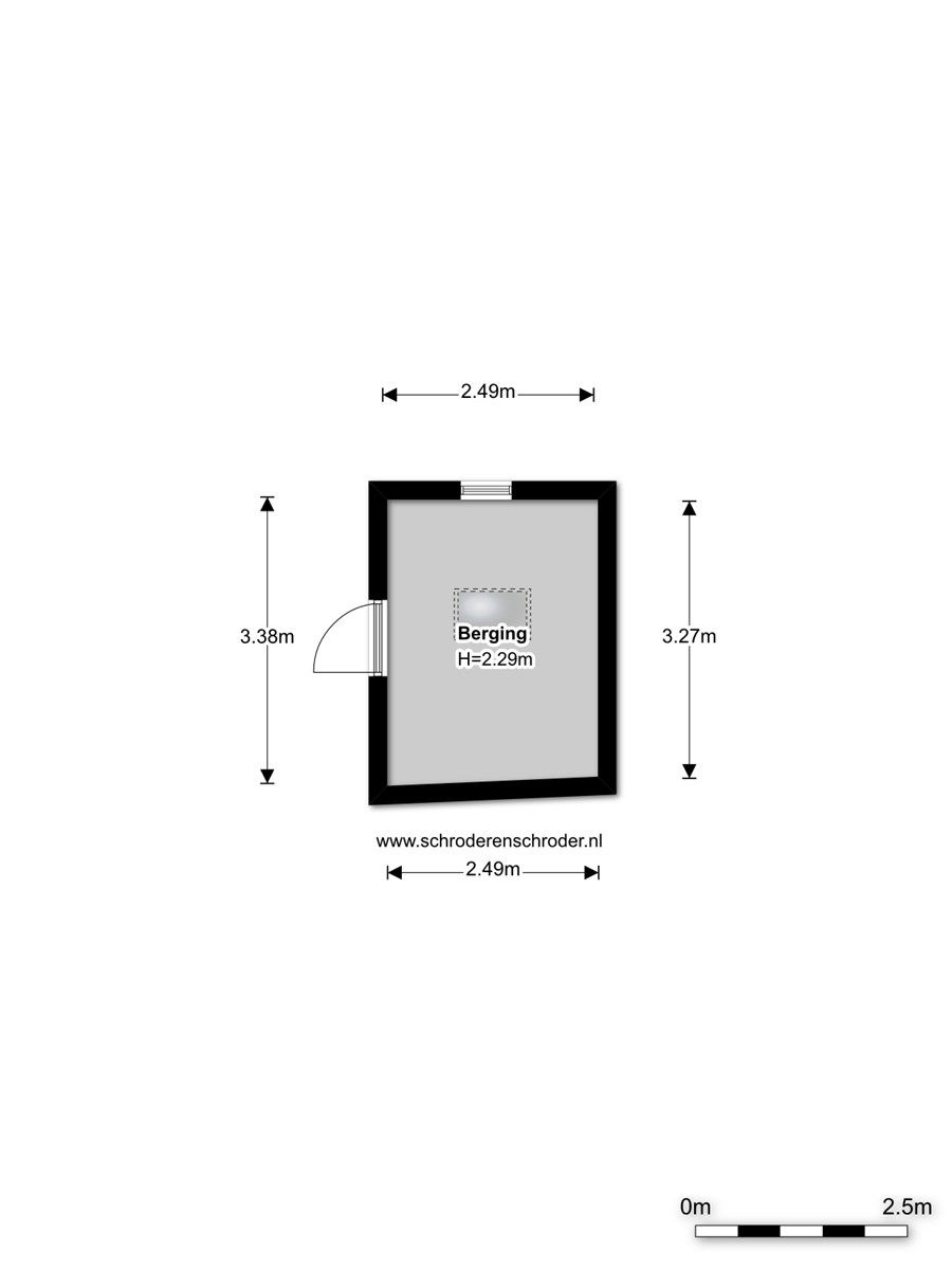 Foto 32 van Cattenhagestraat 75