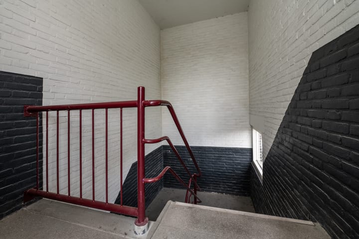 Foto 3 van Beukenlaan 27