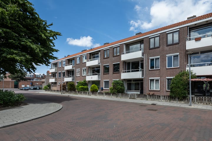 Foto 2 van Beukenlaan 27