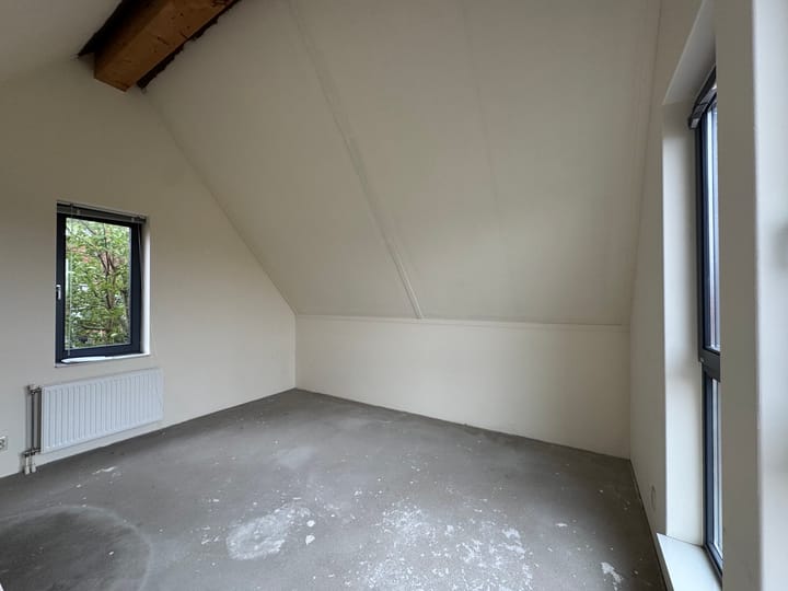 Photo 5 of Baak van Egmond 6