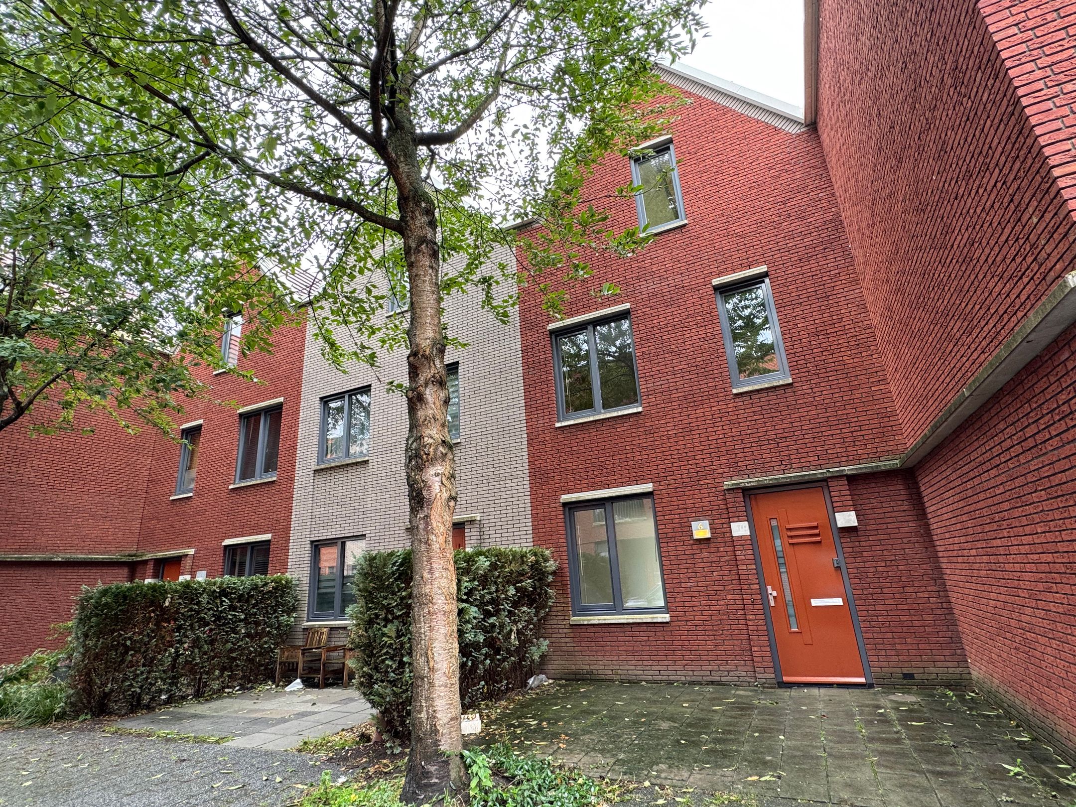 Foto 9 van Baak van Egmond 6