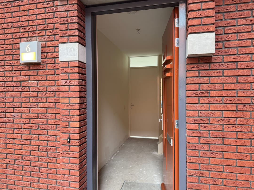 Foto 11 van Baak van Egmond 6