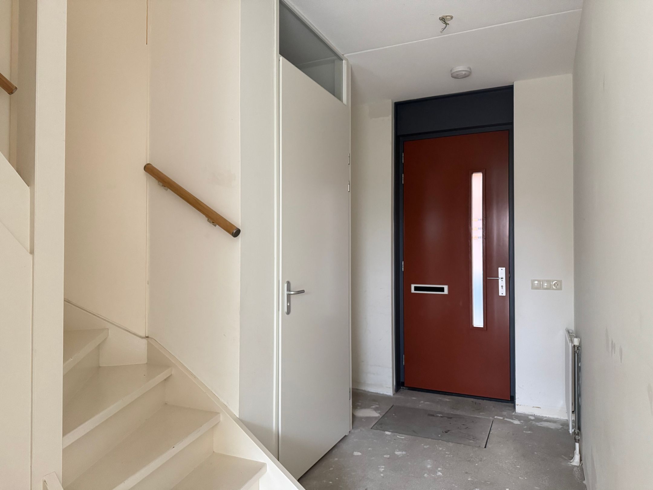 Foto 12 van Baak van Egmond 6