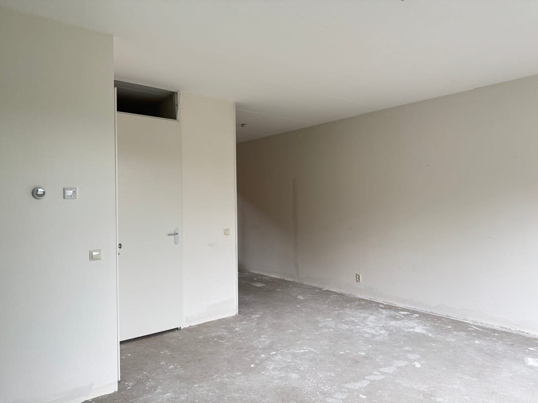 Foto 13 van Baak van Egmond 6