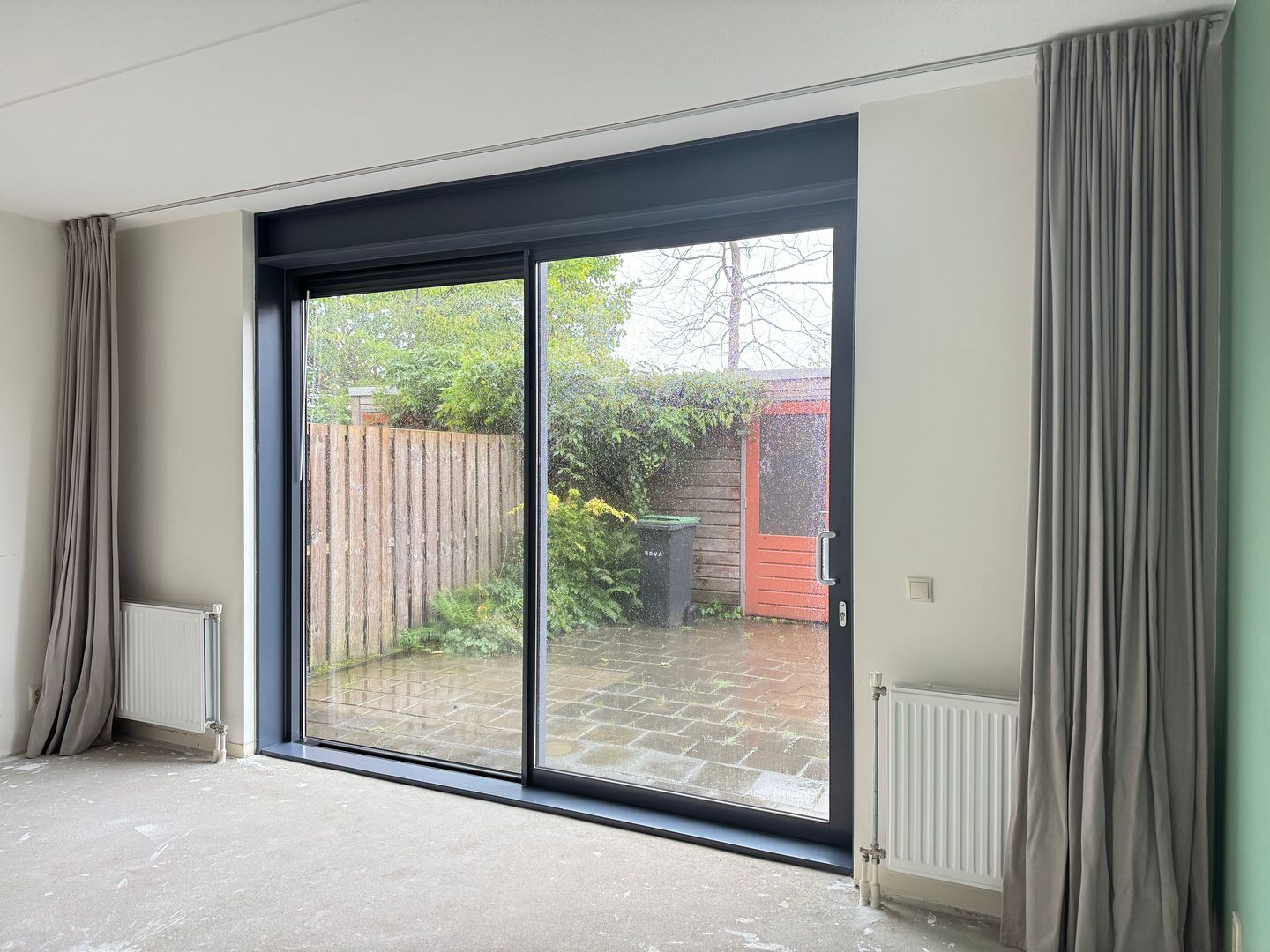 Foto 14 van Baak van Egmond 6