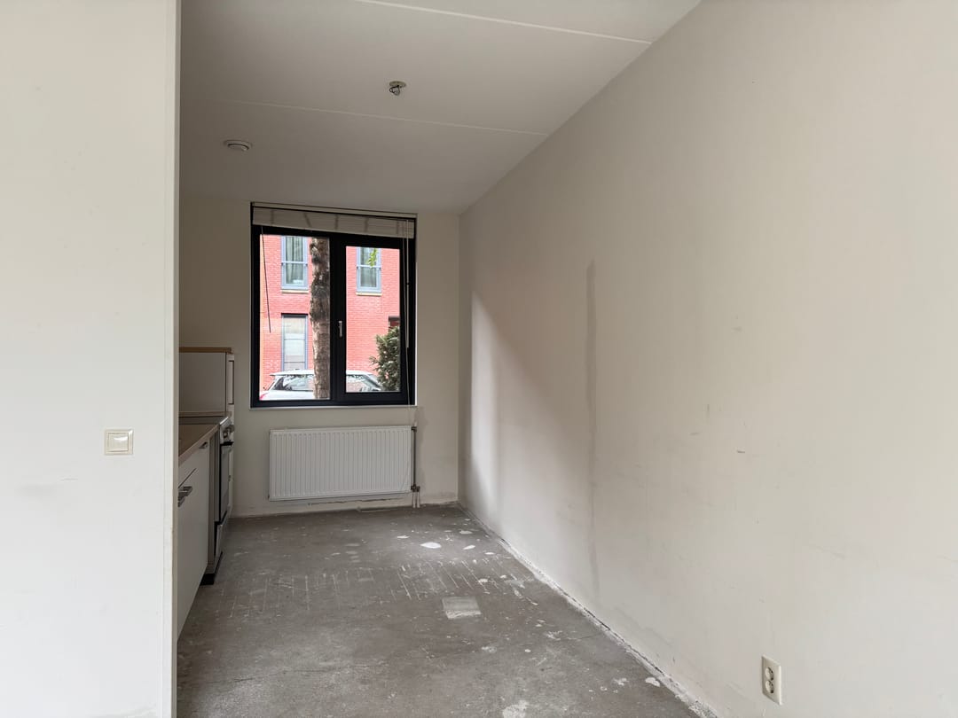 Foto 16 van Baak van Egmond 6