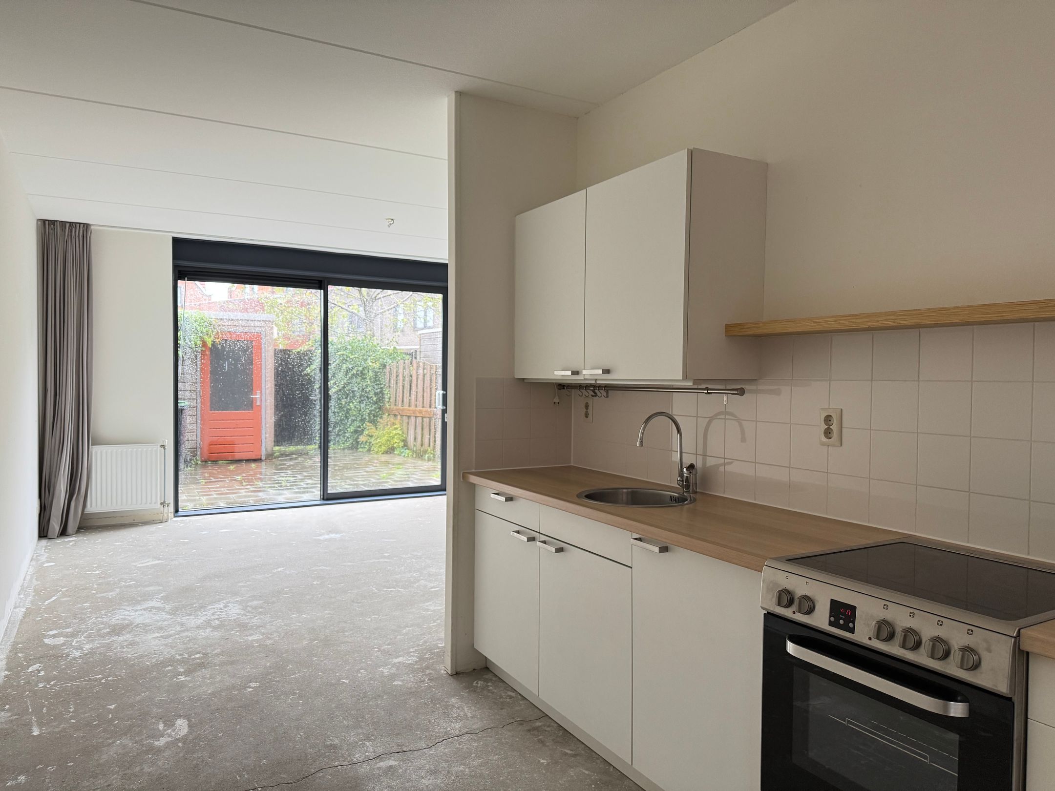 Foto 18 van Baak van Egmond 6