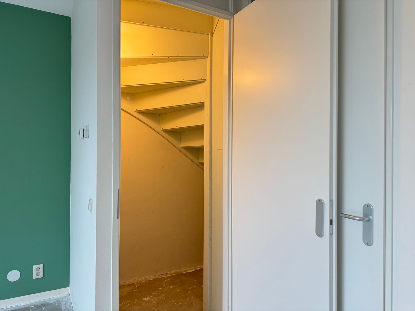 Foto 19 van Baak van Egmond 6