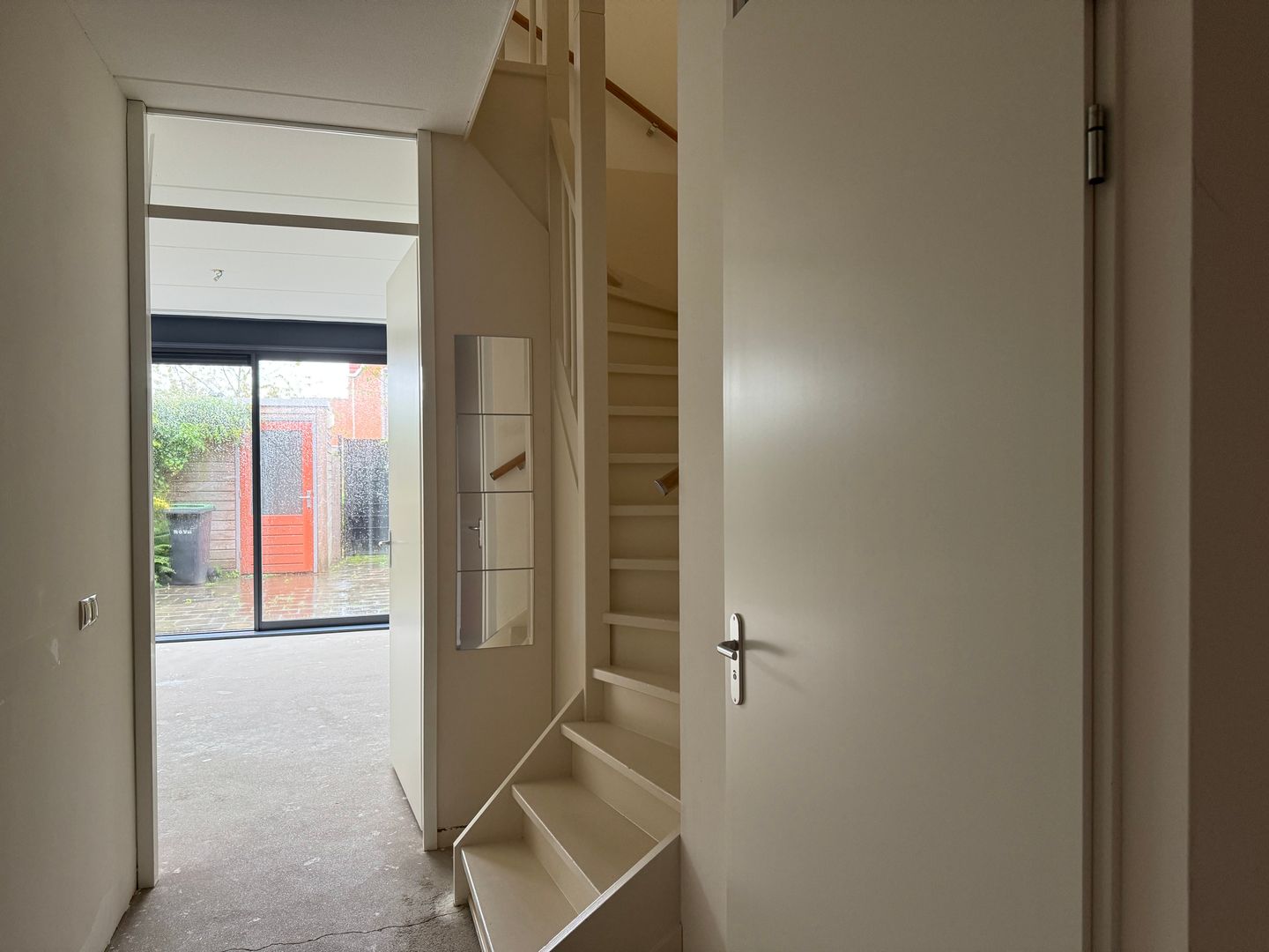 Foto 20 van Baak van Egmond 6