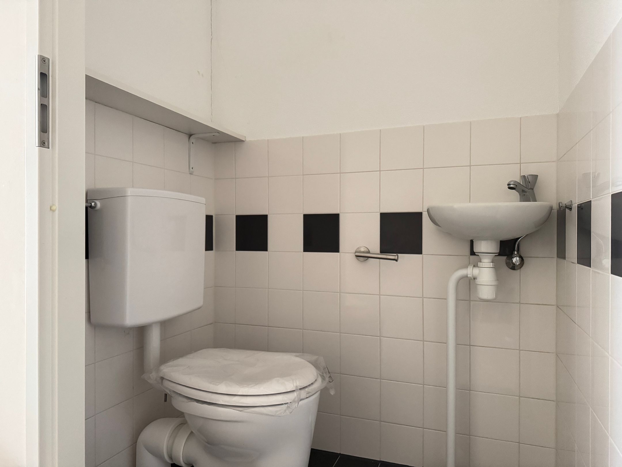 Foto 21 van Baak van Egmond 6