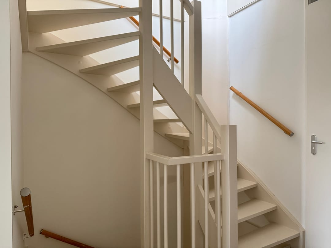 Foto 22 van Baak van Egmond 6