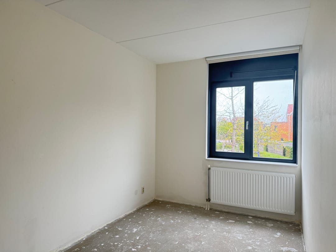 Foto 23 van Baak van Egmond 6