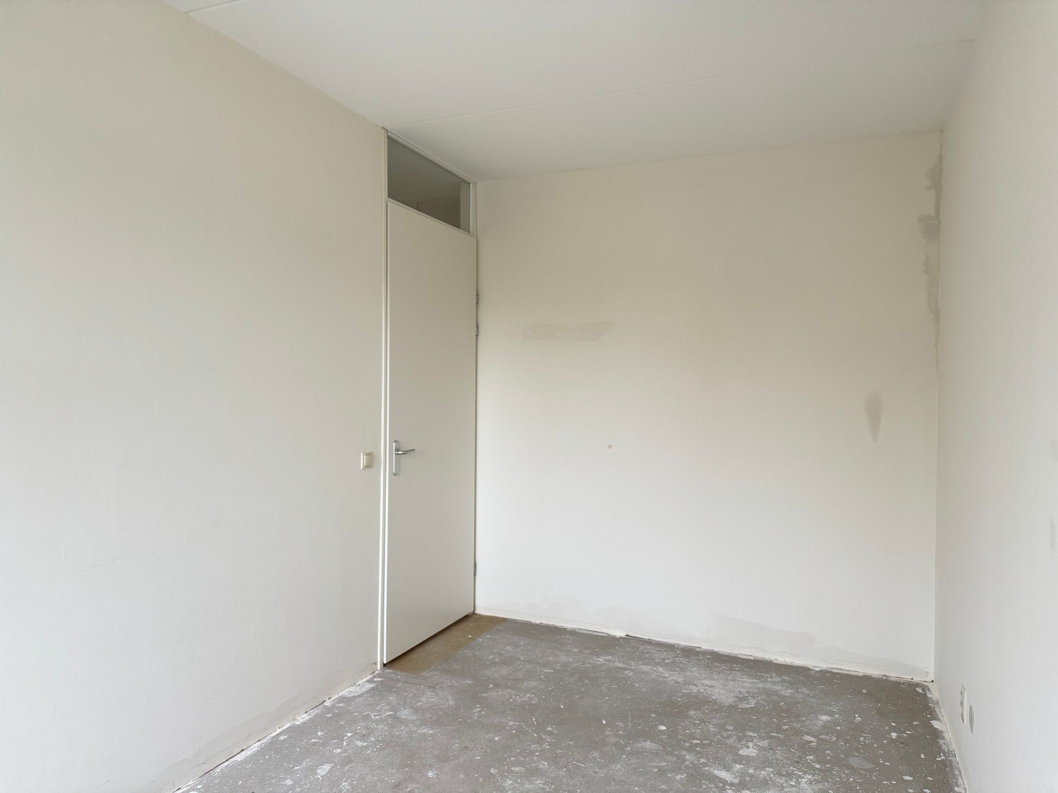 Foto 24 van Baak van Egmond 6