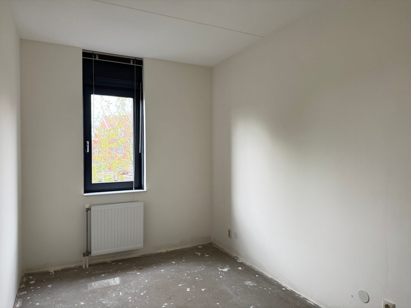 Foto 25 van Baak van Egmond 6