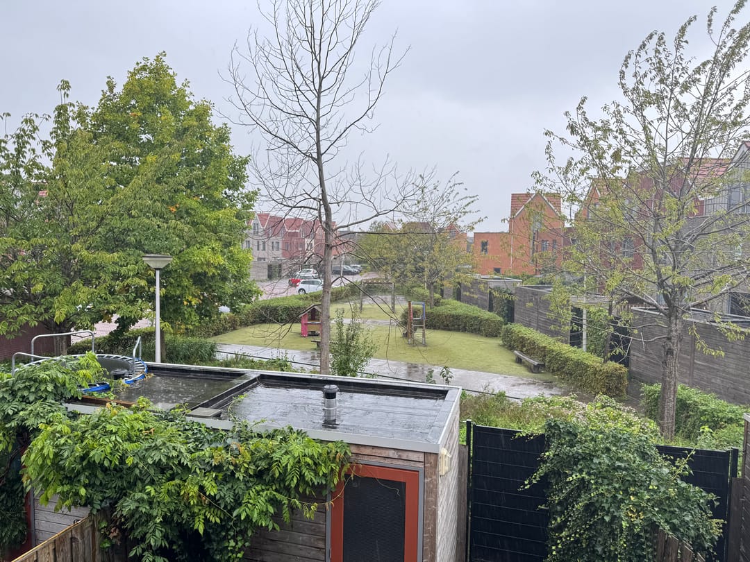 Foto 26 van Baak van Egmond 6