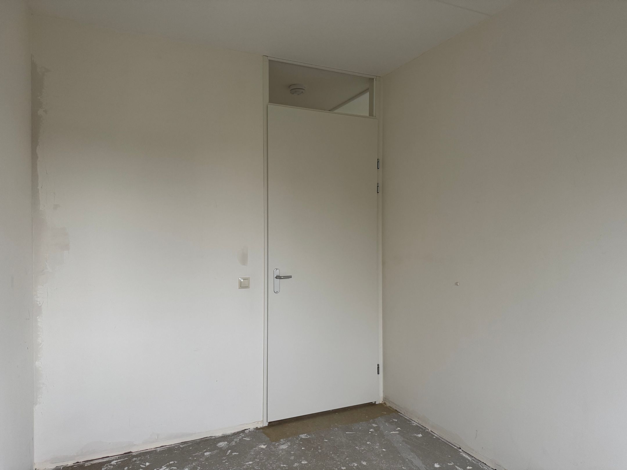 Foto 27 van Baak van Egmond 6