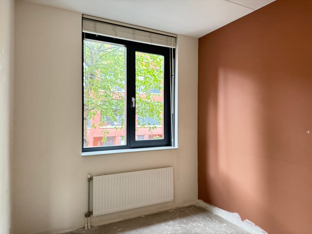 Foto 28 van Baak van Egmond 6