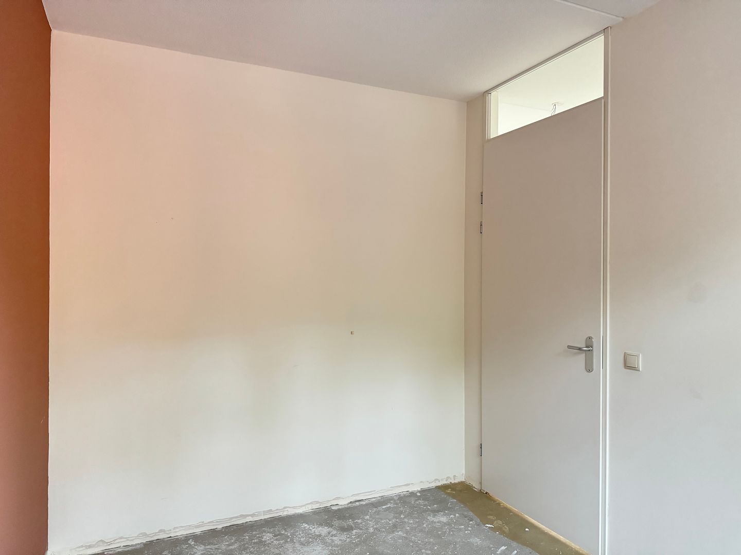 Foto 29 van Baak van Egmond 6