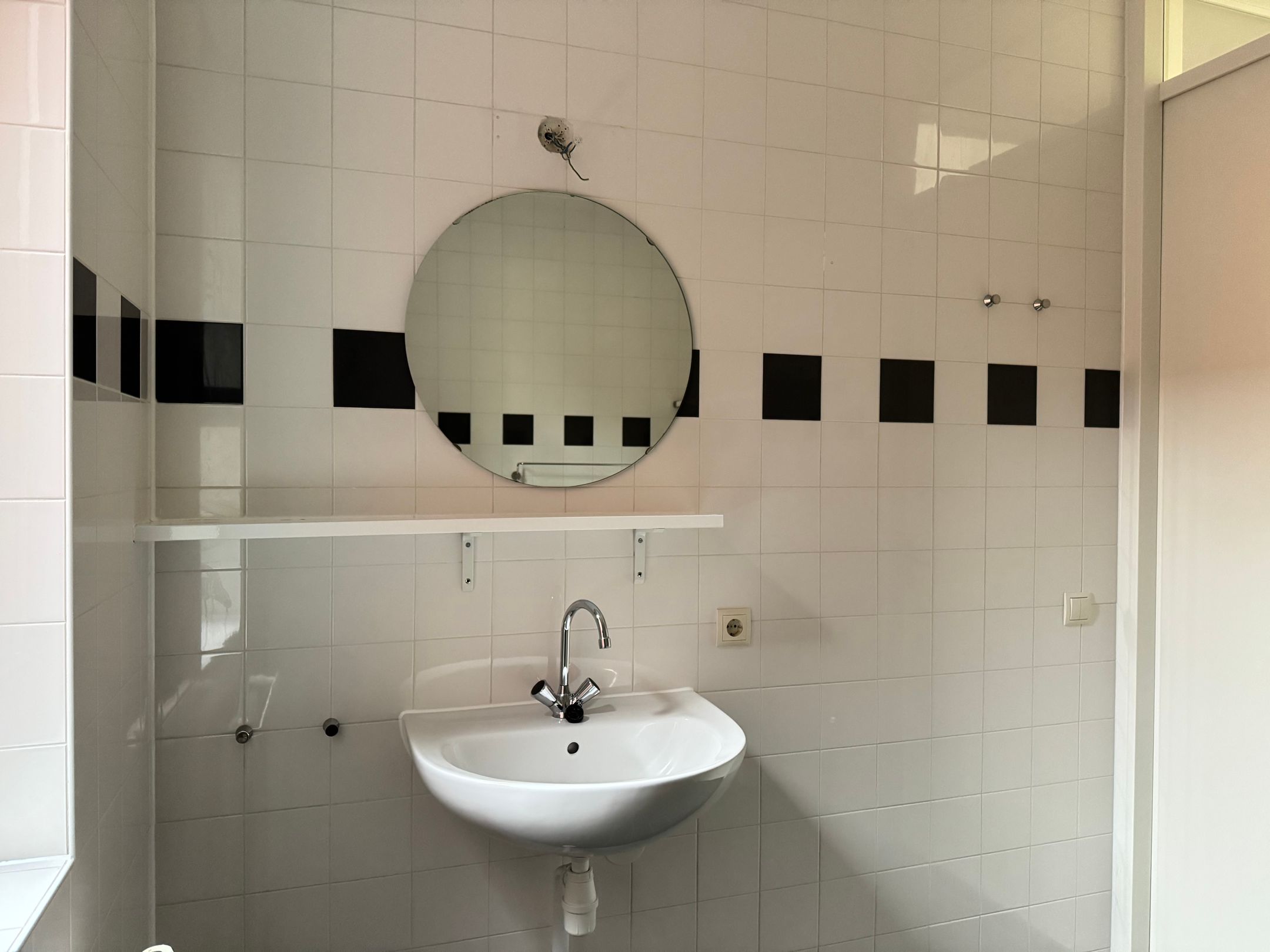 Foto 30 van Baak van Egmond 6