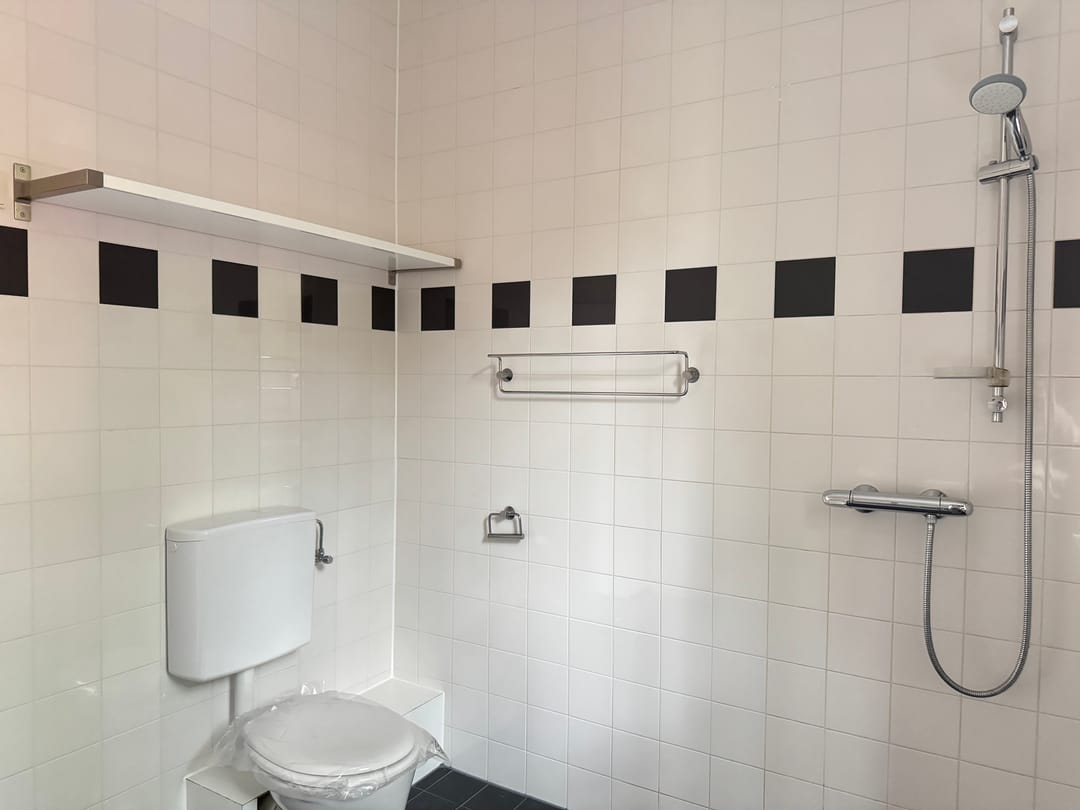 Foto 31 van Baak van Egmond 6