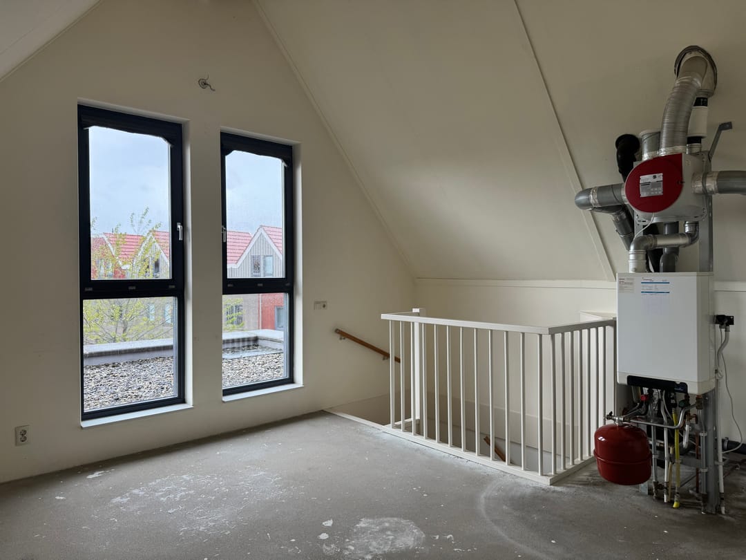 Foto 32 van Baak van Egmond 6