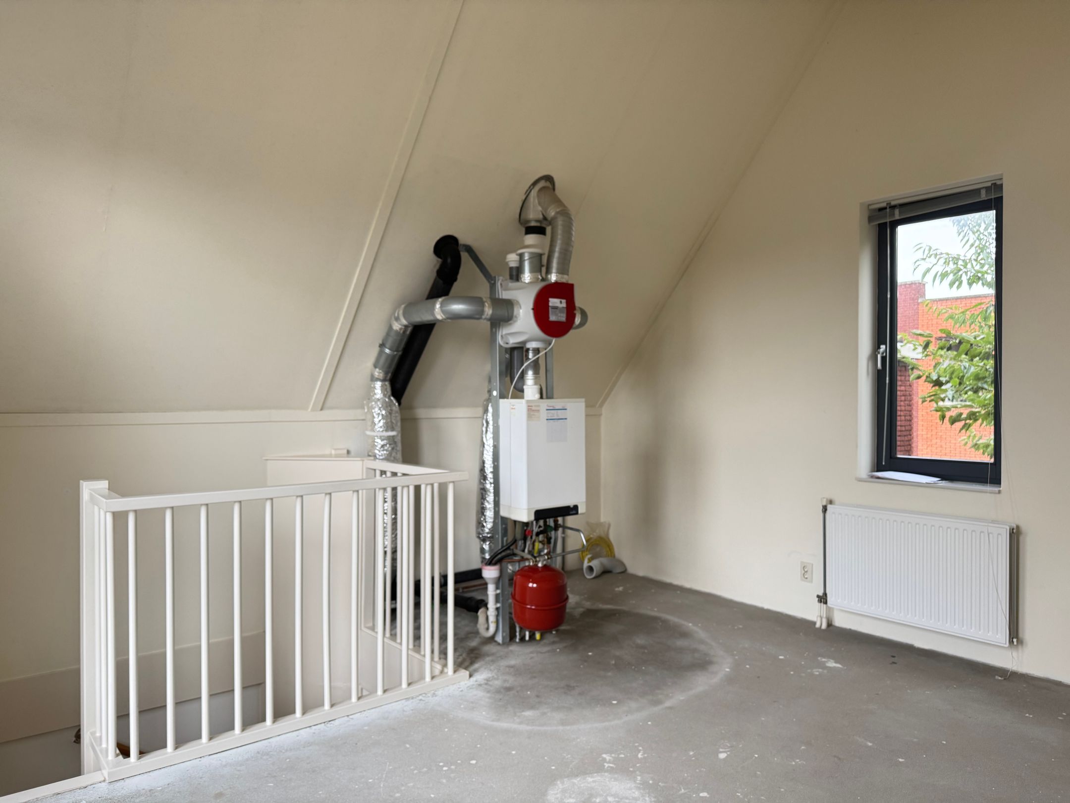 Foto 33 van Baak van Egmond 6