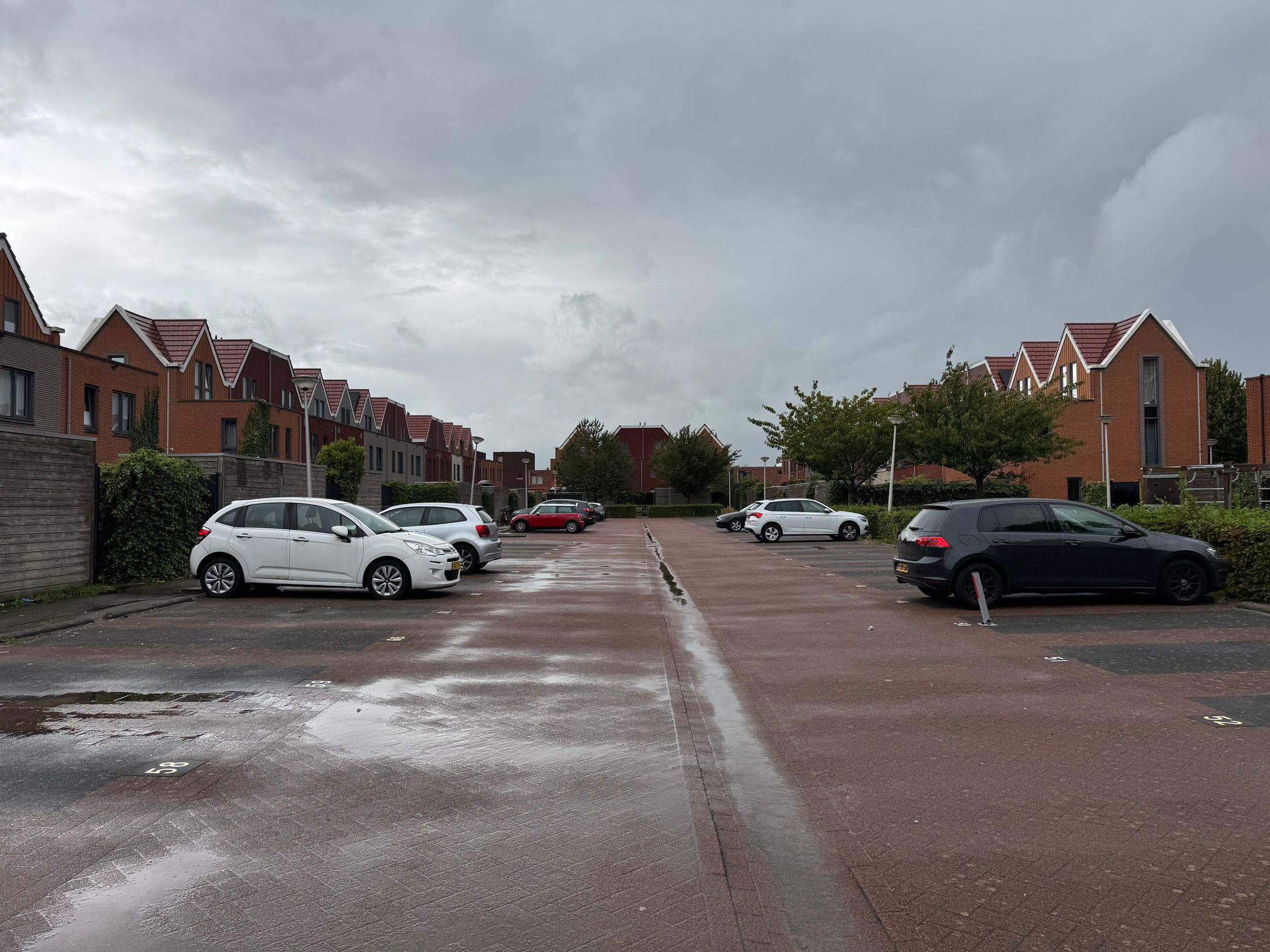 Foto 36 van Baak van Egmond 6