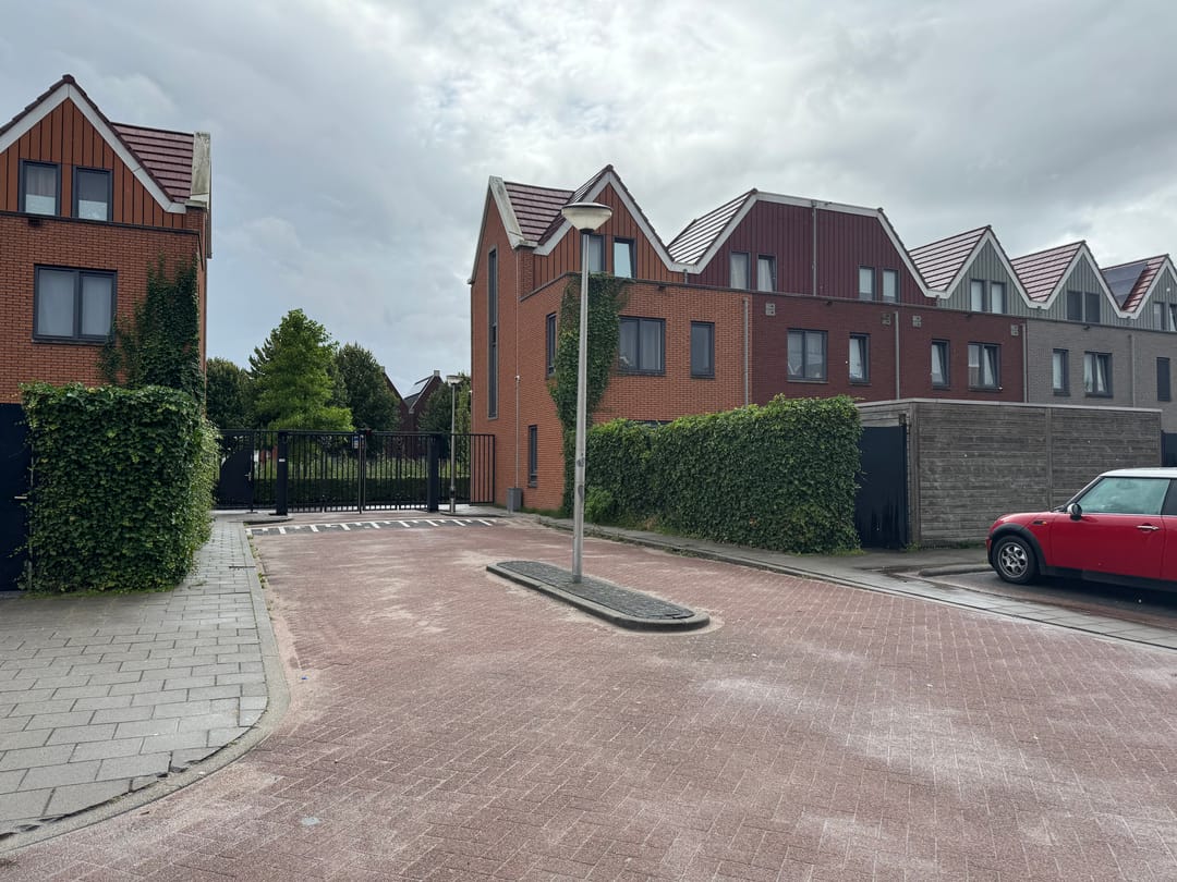 Foto 37 van Baak van Egmond 6