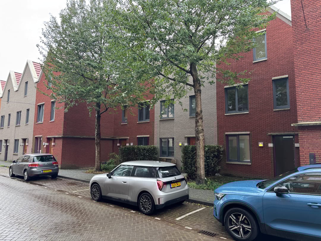 Foto 38 van Baak van Egmond 6