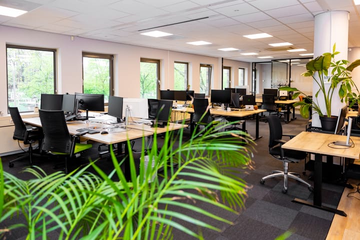 Burgemeester Drijbersingel 51, Zwolle